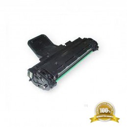 COMPUTERLAND.MA Toner laser compatible à  XEROX PE220-ML-1610-BK (PE220-ML-1610-BK) Couleur : Noir COMPUTER LAND