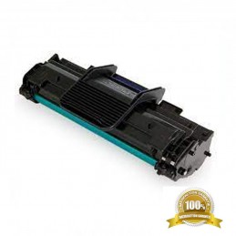 COMPUTERLAND.MA Toner laser compatible à  XEROX 3200-BK (3200-BK) Couleur : Noir COMPUTER LAND