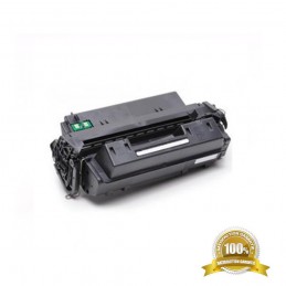 Toner laser compatible à  HP 10A (Q2610A) Couleur : Noir