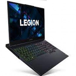 Ordinateur LENOVO Gaming Legion 5 i5-11400H 11  15.6" 16 Go / 512 Go SSD/Windows® 11 Home 64, French|82JK00FAFE computerland