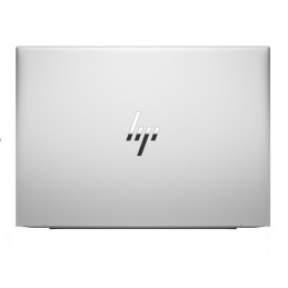 Ordinateur portable HP EliteBook 1040 G9 i7-1255U 12 eme  14" 16 Go / 512 Go SSD/Windows 11 professionnel|5P7Y2ES computerland