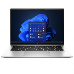 Ordinateur portable HP EliteBook 1040 G9 i7-1255U 12 eme  14" 16 Go / 512 Go SSD/Windows 11 professionnel|5P7Y2ES computerland