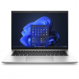 Ordinateur portable HP EliteBook 840 G9 i7-1255U 12 eme  14" Pouces 16 Go / 512 Go SSD/Windows 11 Pro|5P7T5ES computerland