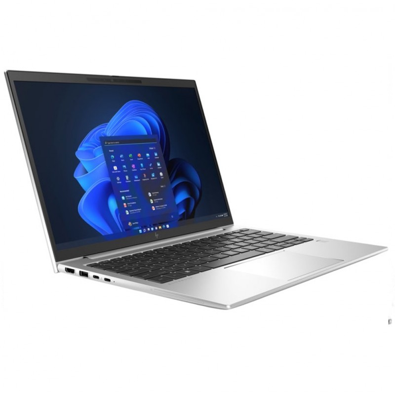 Ordinateur portable HP EliteBook 830 G9 i5-1235U 12 eme  13,3" Pouces 8 Go / 512 Go SSD/Windows 11 Pro|5P7S4ES computerland