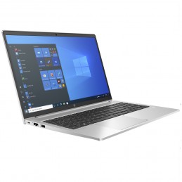 Ordinateur portable professionnel HP ProBook 450 i5-1135G7 11 eme  15.6" Pouces 4 Go / 256 Go SSD/FreeDOS|32M78EA computerland