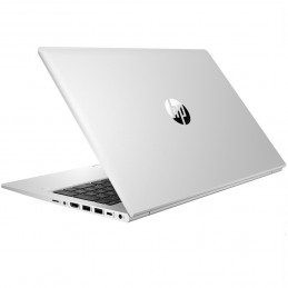 Ordinateur portable professionnel HP ProBook 450 i5-1135G7 11 eme  15.6" Pouces 4 Go / 256 Go SSD/FreeDOS|32M78EA computerland
