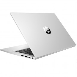 Ordinateur portable professionnel HP ProBook 430 G8 i5-1135G7 11 eme 13,3" Pouces 4 Go / 256 Go SSD/FreeDOS|32M77EA computreland