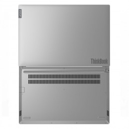 Ordinateur portable professionnel LENOVO Thinkpad AMD  5 5500U  15.6" P 8 Go / 512 Go SSD/FreeDOS|21A4001WFE computerland