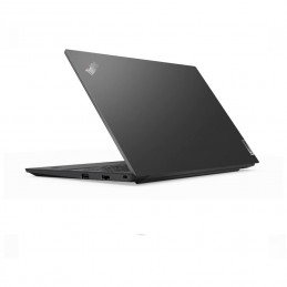 Ordinateur portable LENOVO ThinkPad E15 i5-1135G7 11 eme  15.6" Pouces 8 Go / 512 Go SSD/Win11 Pro 64, F|20TD00FSFE computerland