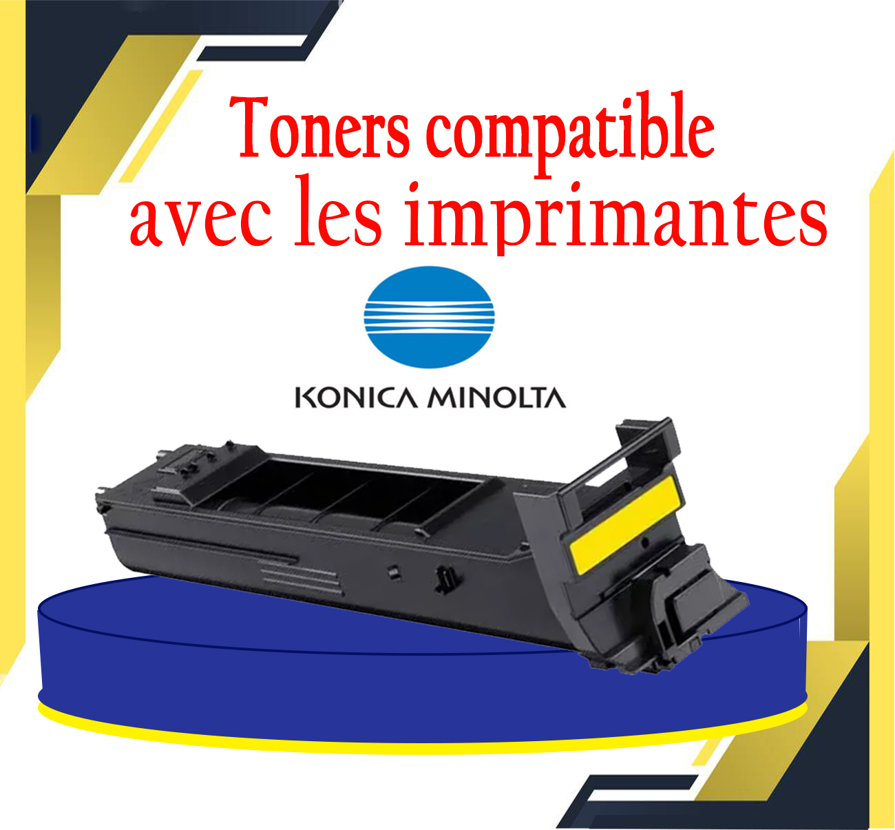 TONER-ADAPTABLE-marques-KONICA MINOLTA.jpg